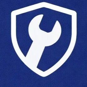 Maintenance & Emergency