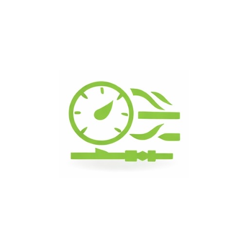 HVAC ductwork and airflow system services in Pueblo Colorado