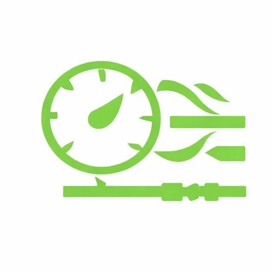 System Diagnostics & Airflow Support