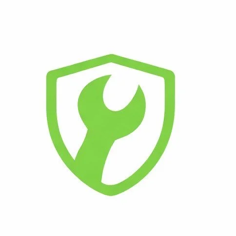 Maintenance Emergency