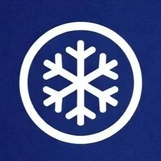 Residential air conditioning system being inspected and serviced to provide reliable cooling during summer.