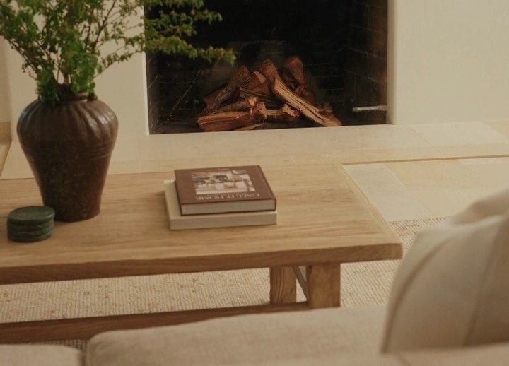 When home becomes the out of office. #HappyHolidays