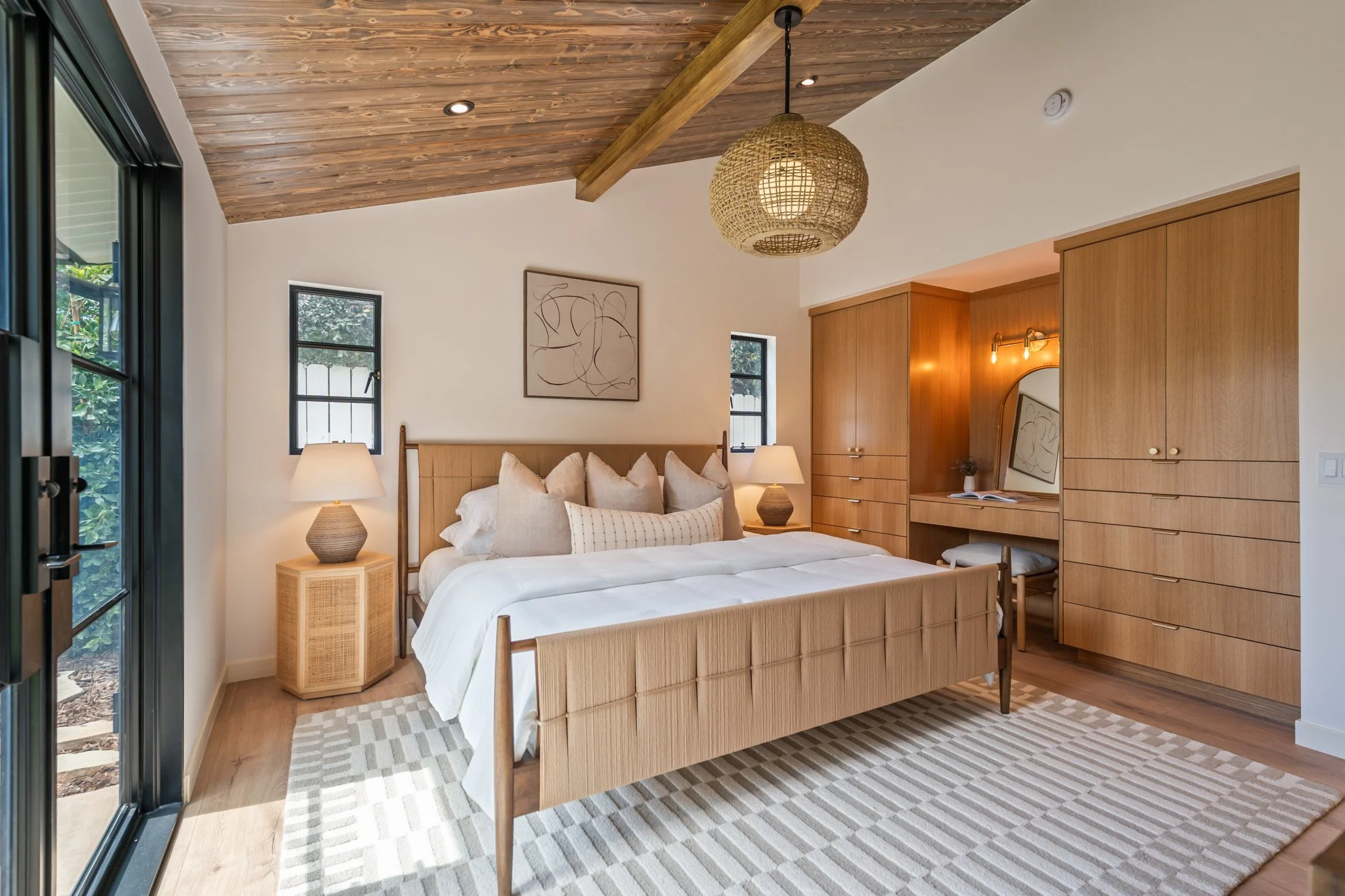 311 Peach Grover Ln-71.jpg