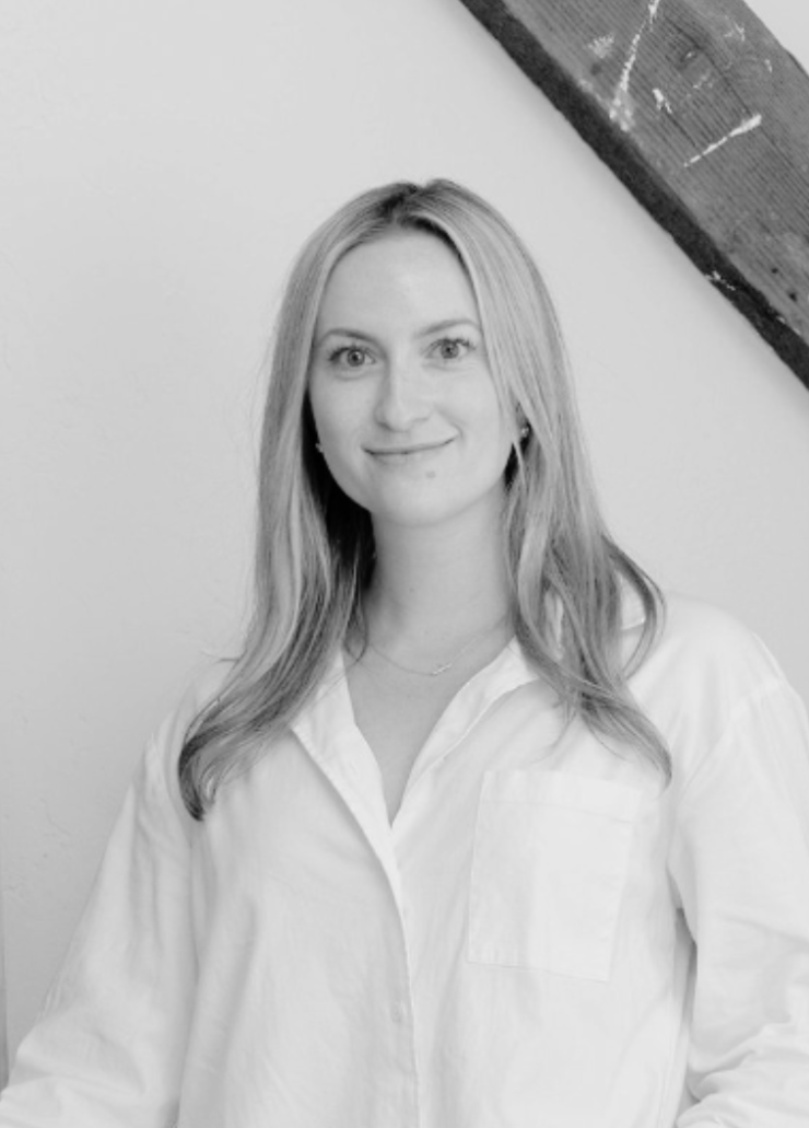 Sonia Sexton - Costera Interiors Designer