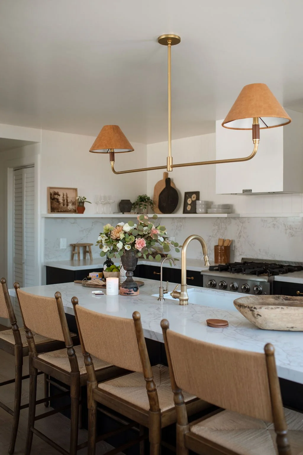 UPSTAIRS @ 1090 EDISON