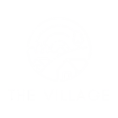 The Village