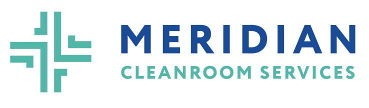 Meridian Cleanroom Services 