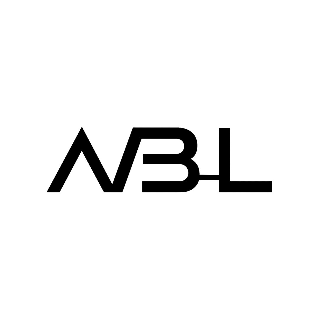 ABL