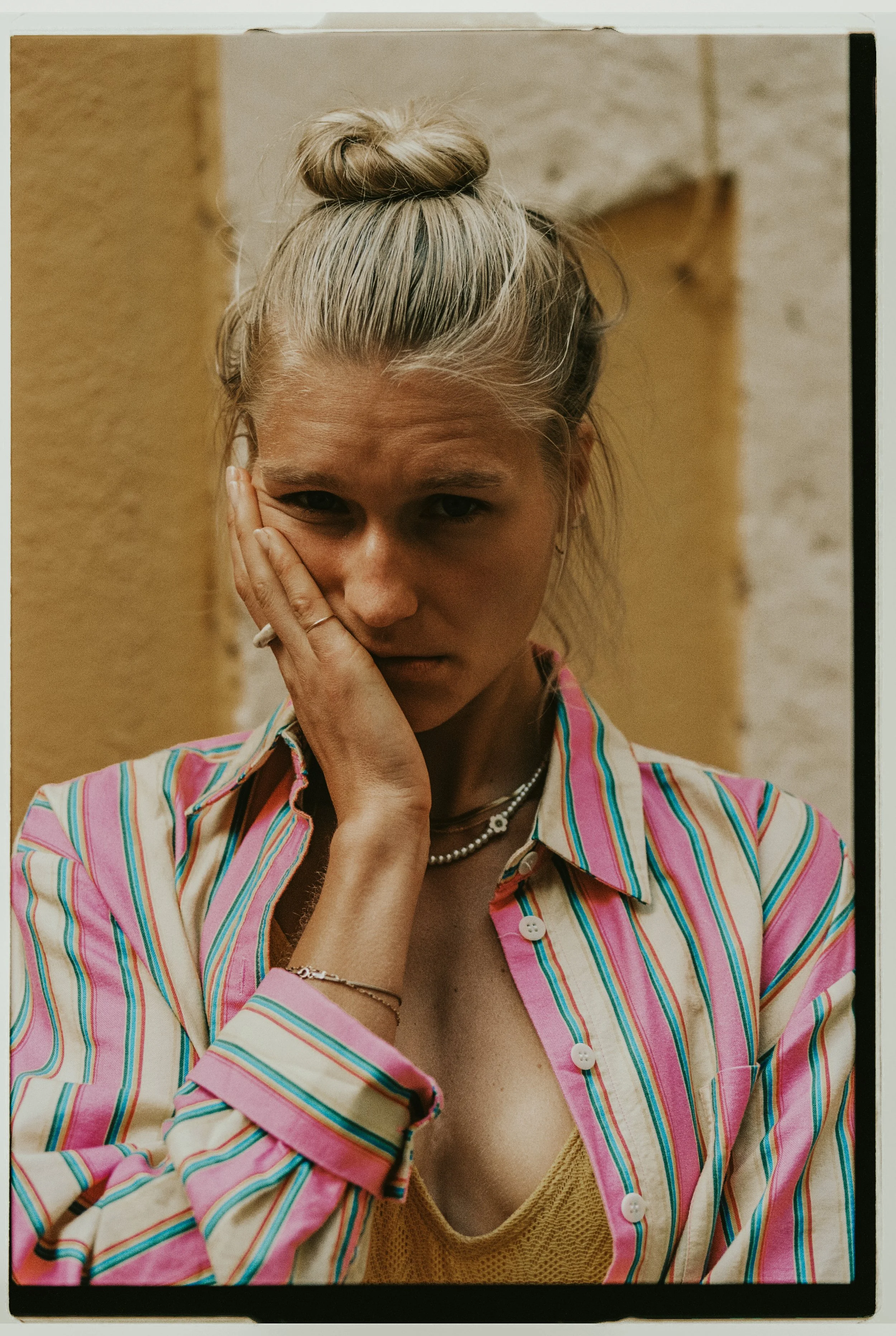 Joshua Kobayashi-14.JPG