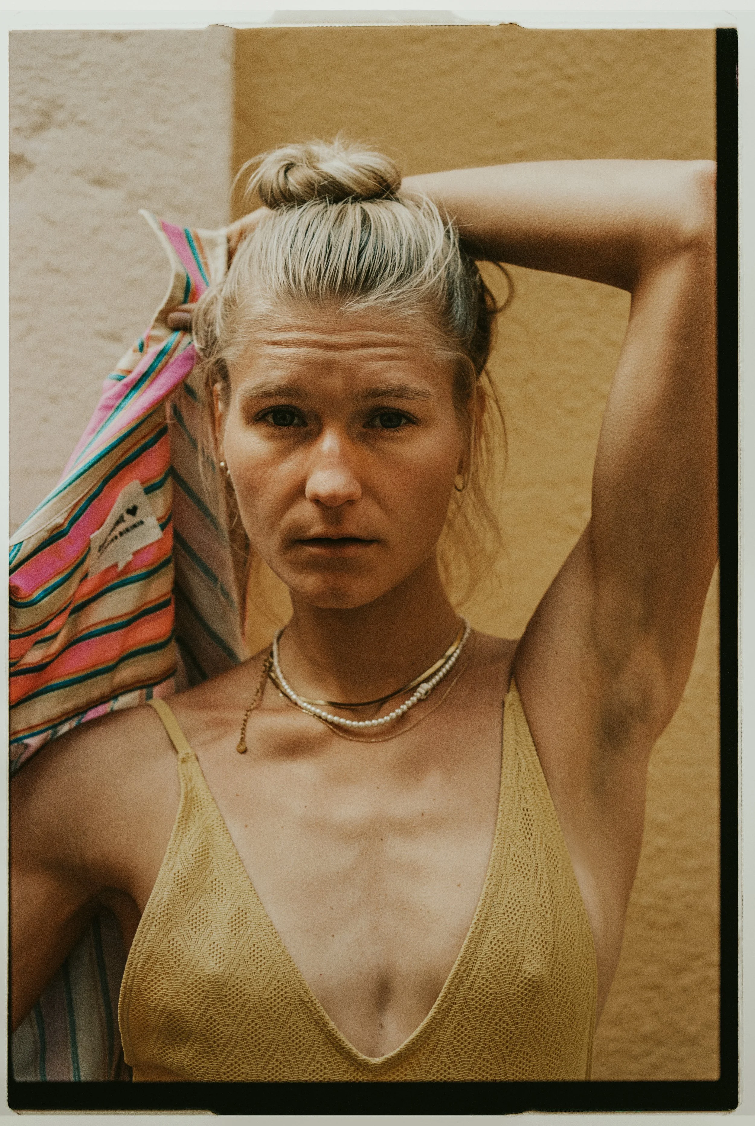 Joshua Kobayashi-7.jpg