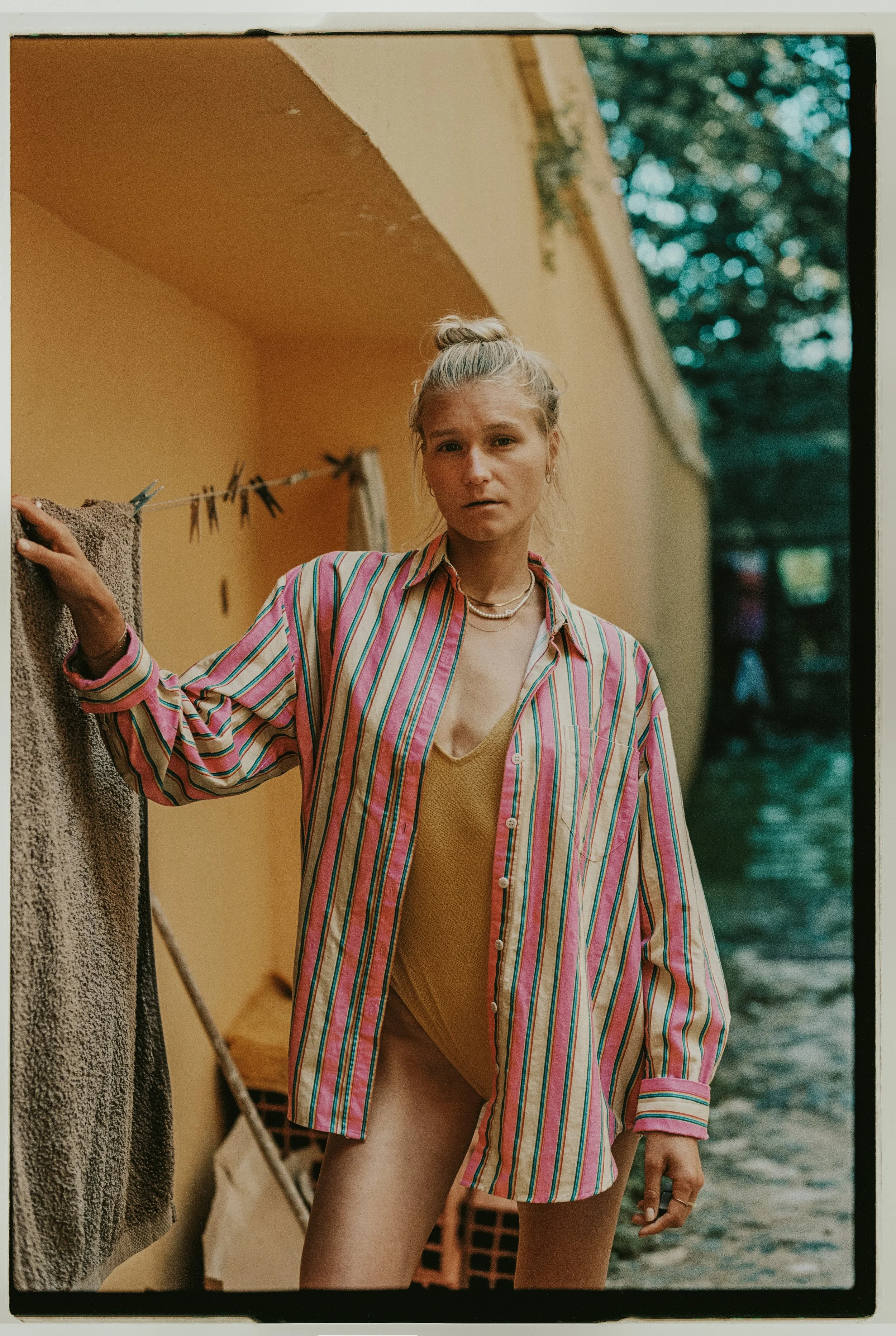 Joshua Kobayashi-3.jpg