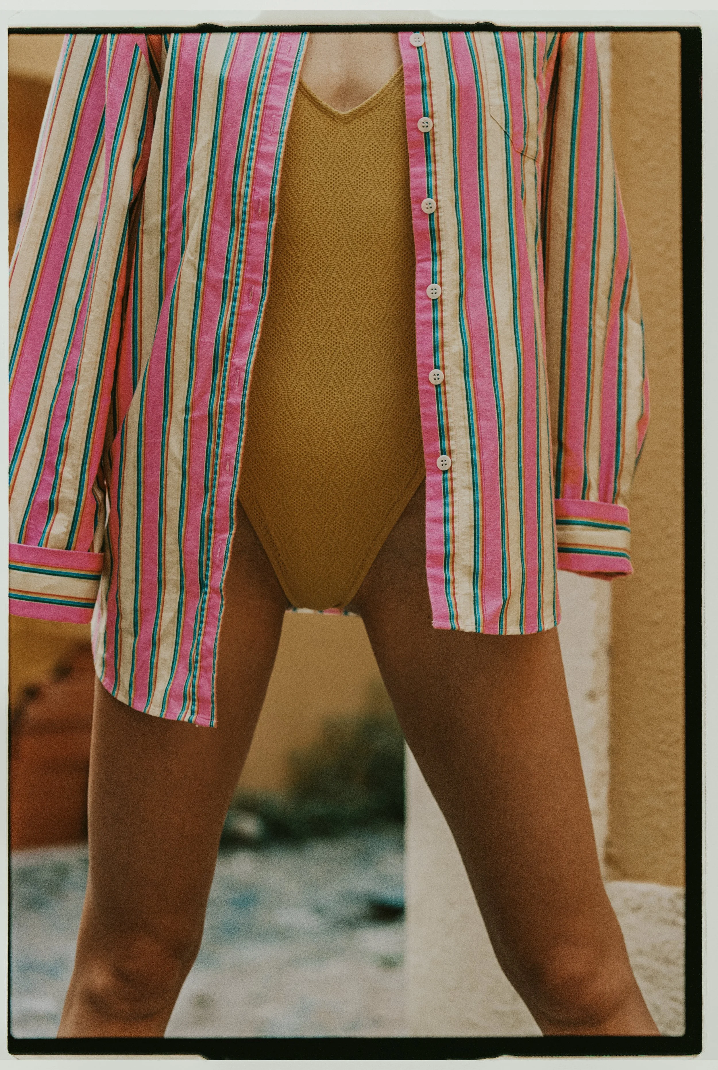 Joshua Kobayashi-10.jpg