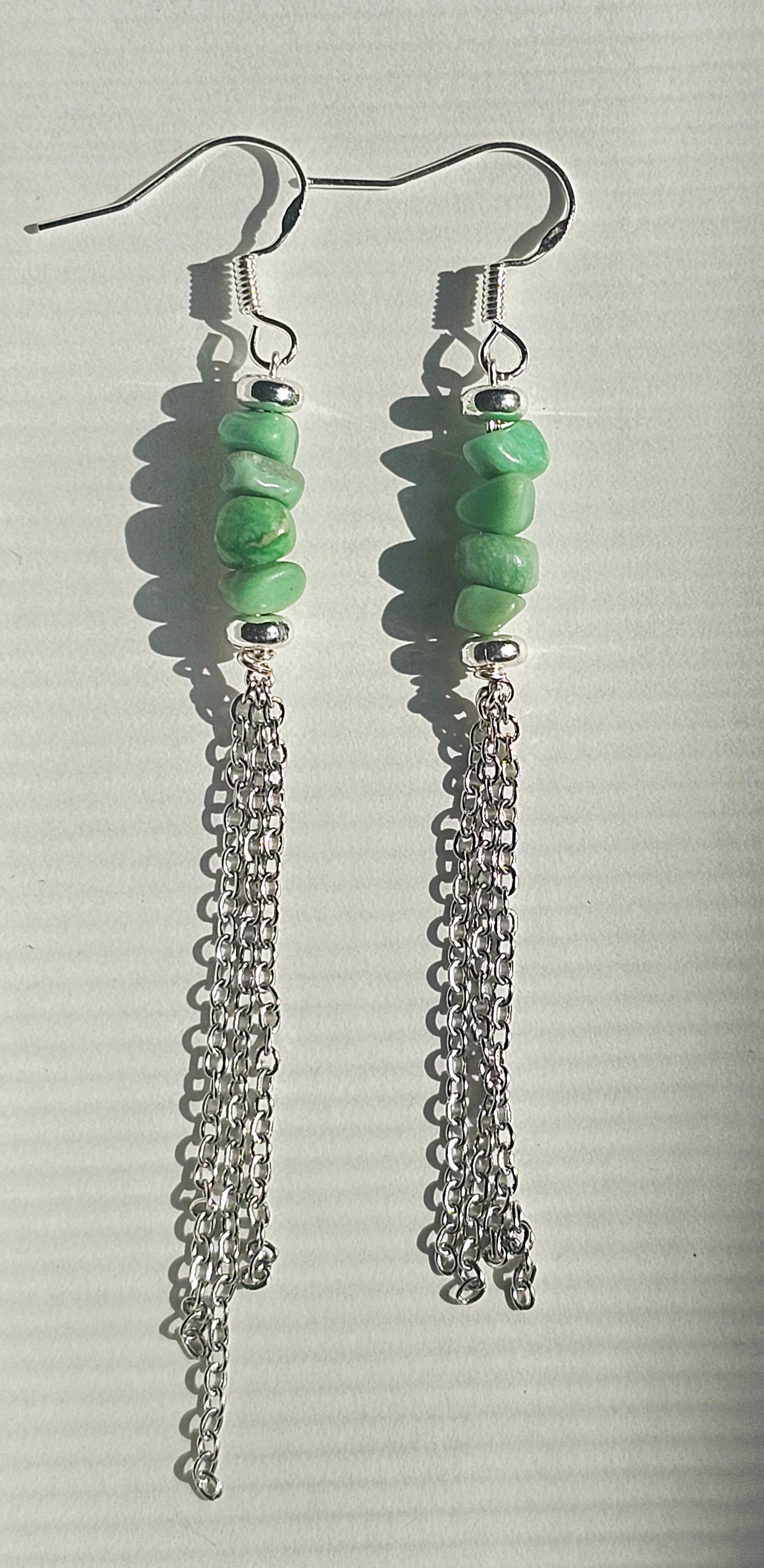 Tassel Turquoise.jpg