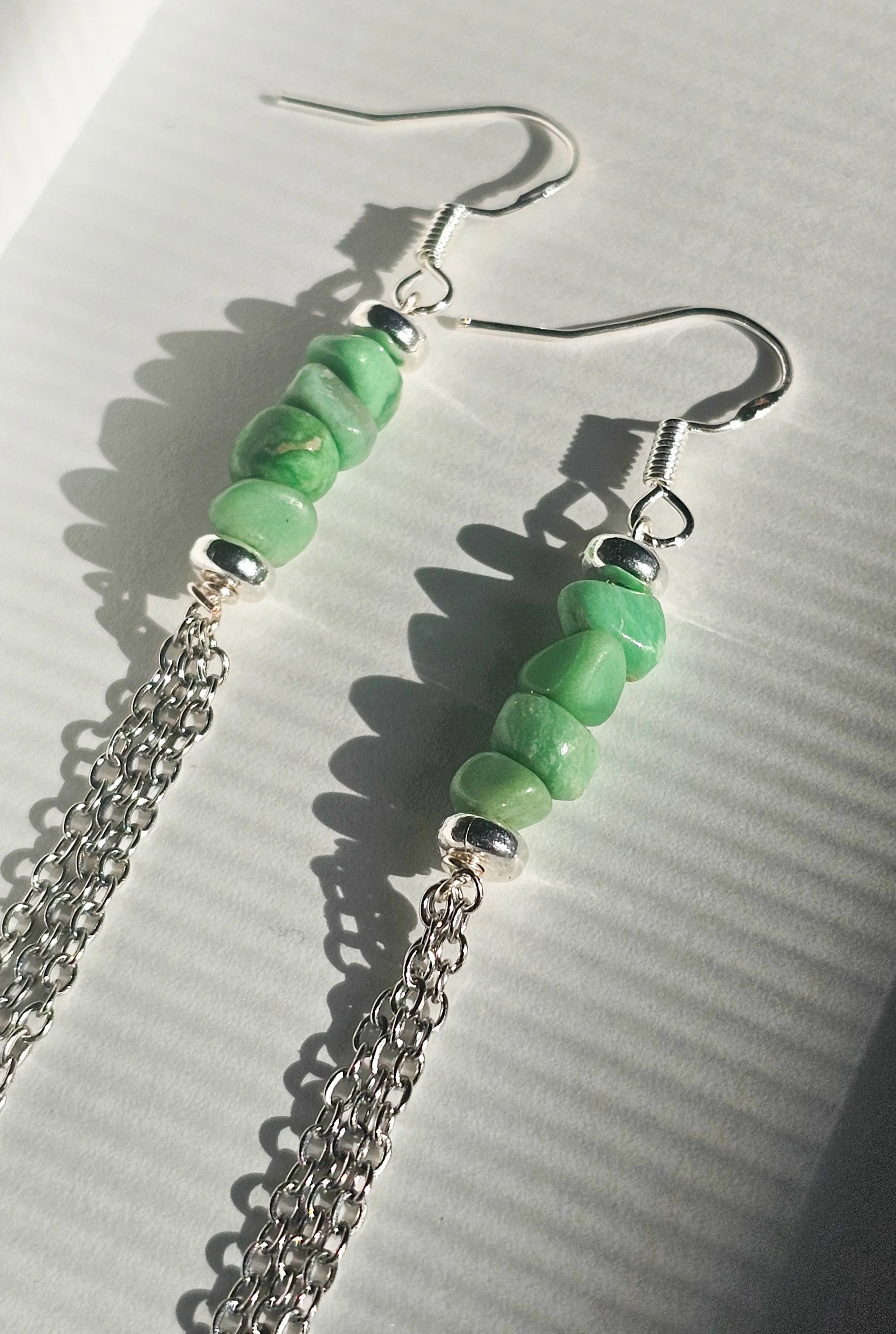 Tassel Turquoise Closeup.jpg