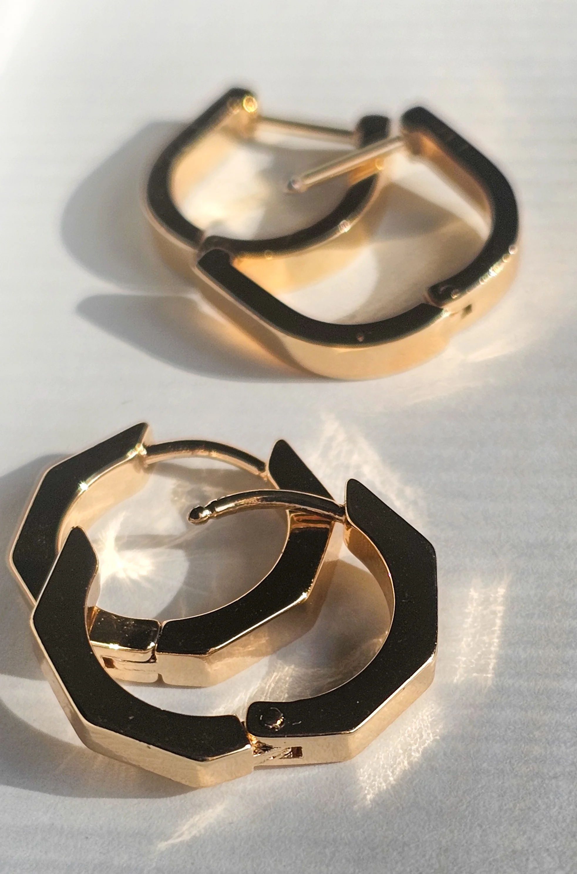 Huggies both_Geo.jpg