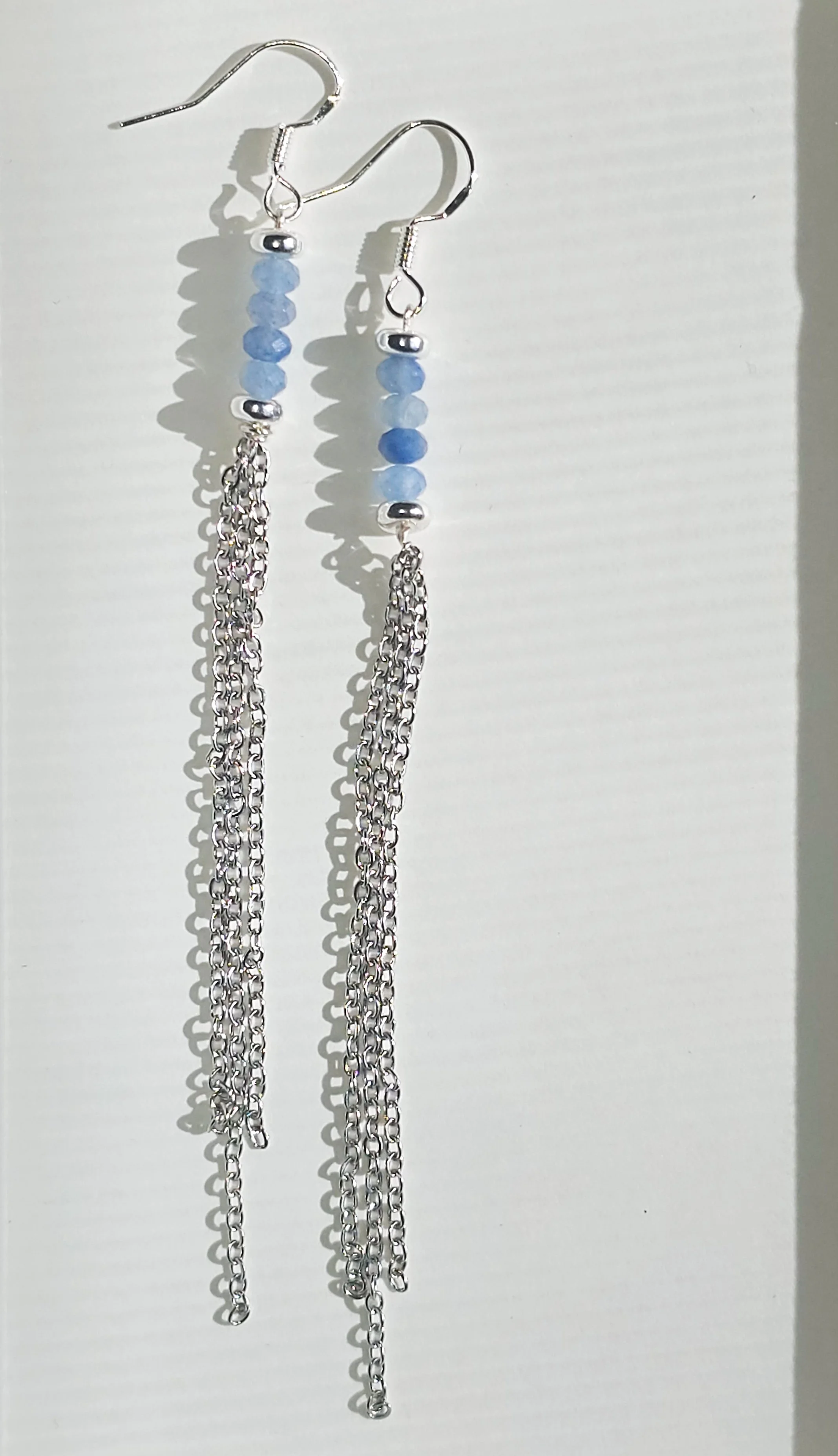 Tassel Blue Agate Gemstone.jpg