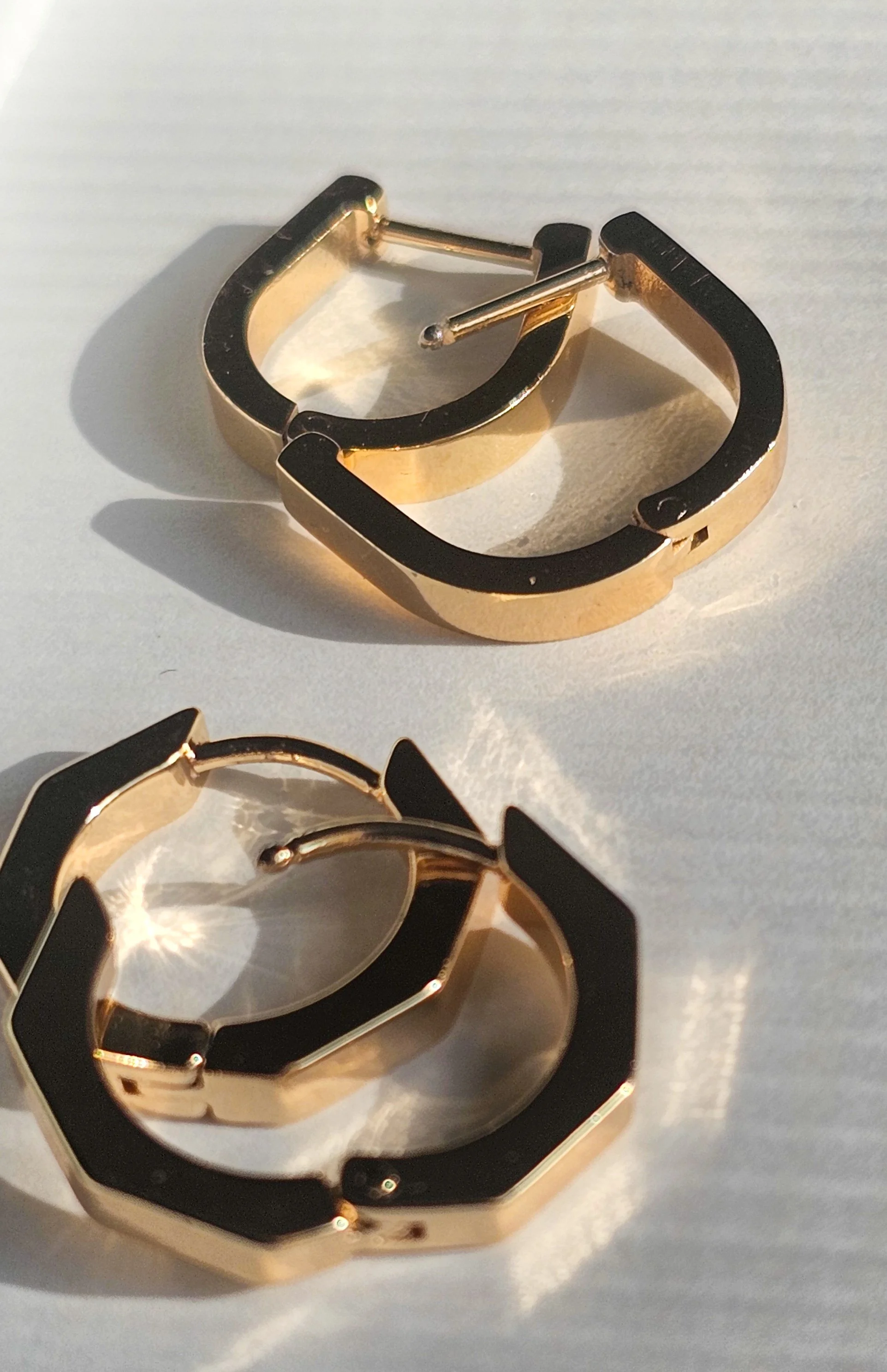 Huggies both_everyday.jpg