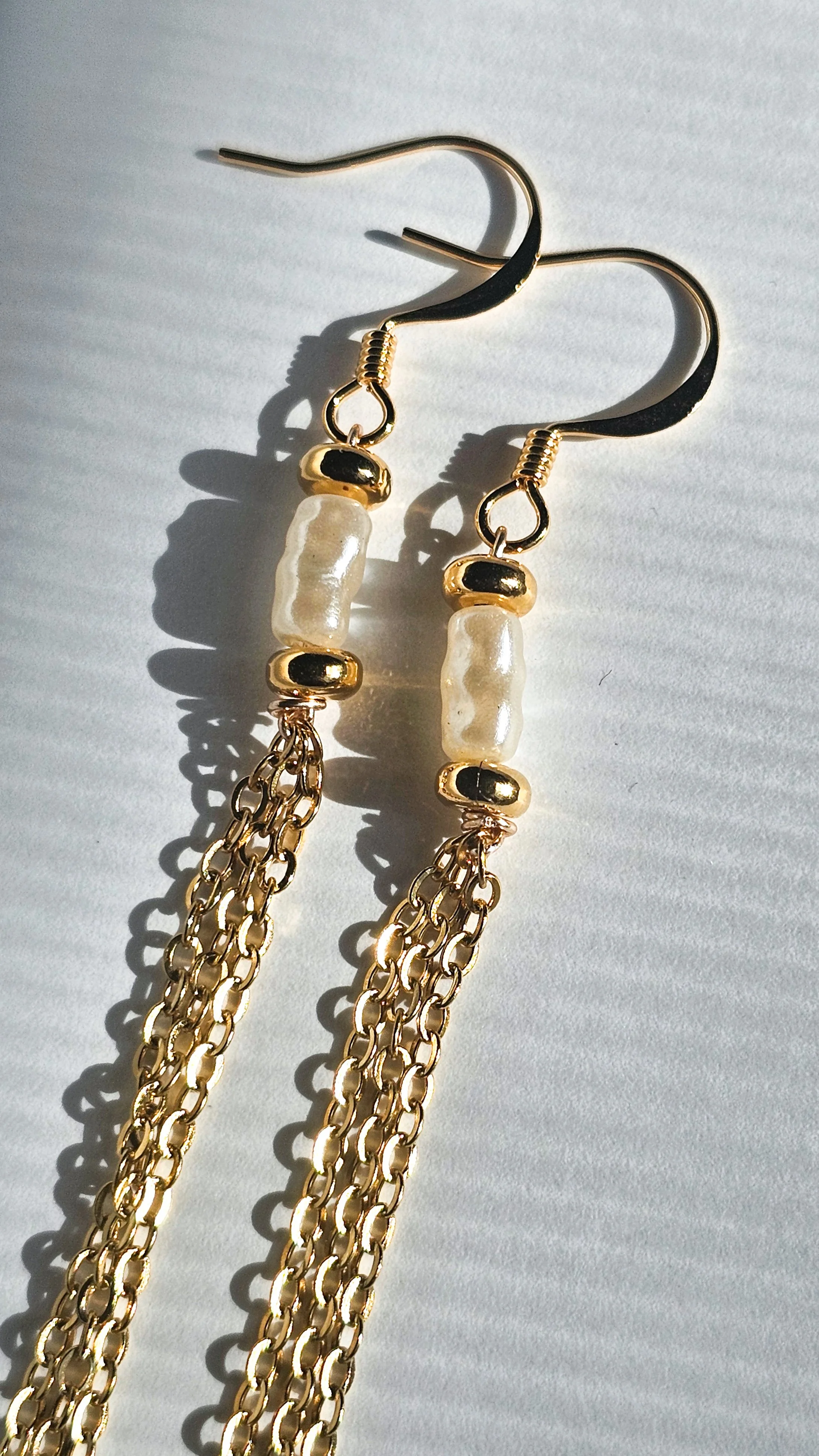 Pearl Tassel Closeup.jpg