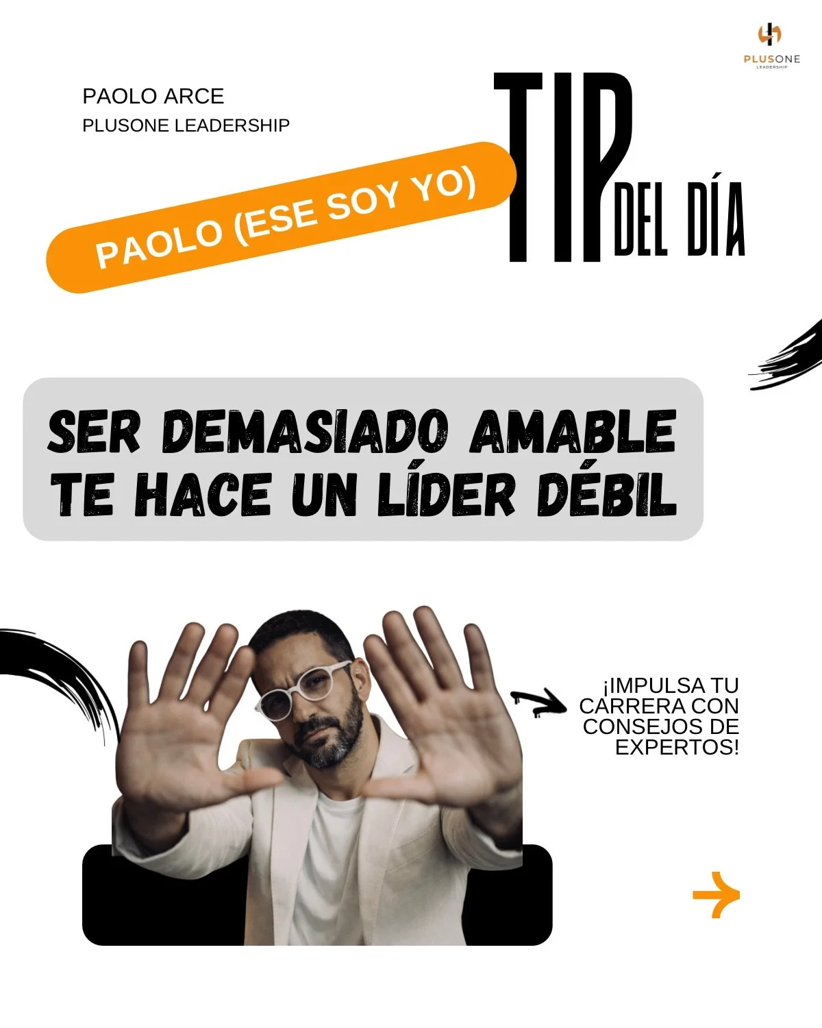 &ldquo;Si trabajas muy duro y das resultados, eres bien recompensado aqu&iacute;.
Pero si no trabajas duro y no produces, tambi&eacute;n eres bien recompensado.&rdquo;

Eso fue lo que un colaborador me dijo durante un coaching.

El Gerente estaba org