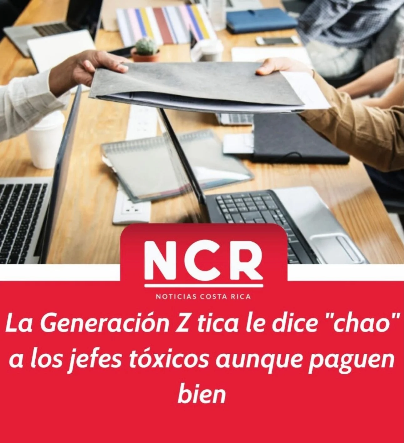 He trabajado con cientos de profesionales a lo largo de mi carrera. Y una de las conversaciones que m&aacute;s se repite en mis sesiones de coaching es esta:
&ldquo;El sueldo es bueno. Las condiciones, tambi&eacute;n. Pero no aguanto m&aacute;s.&rdqu