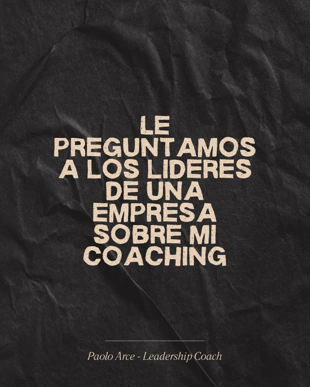 &iquest;Y tu empresa? &iquest;Esta lista para dar el siguiente paso?