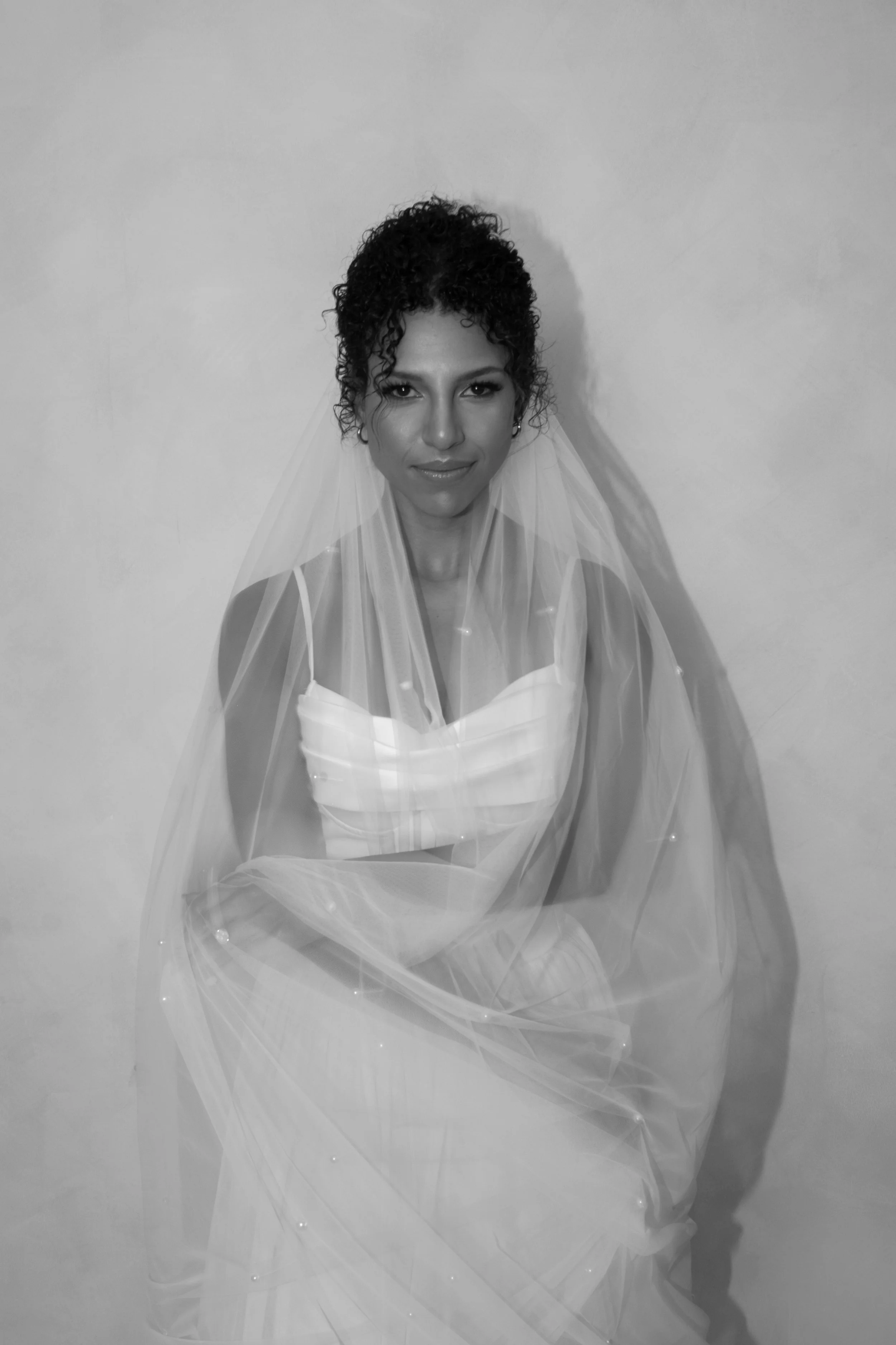Amara-Laura-190.jpg