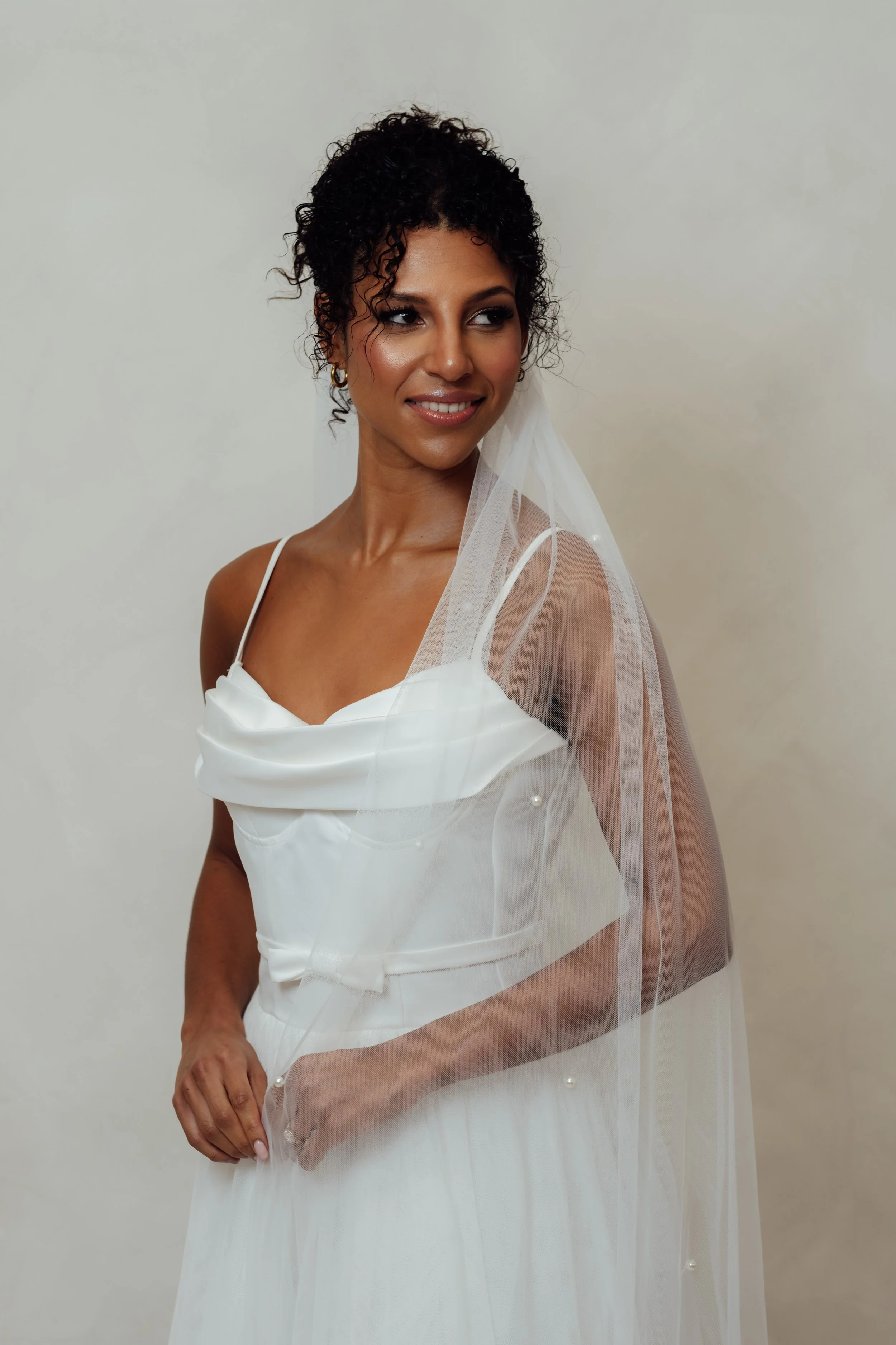 Amara-Laura-180.jpg