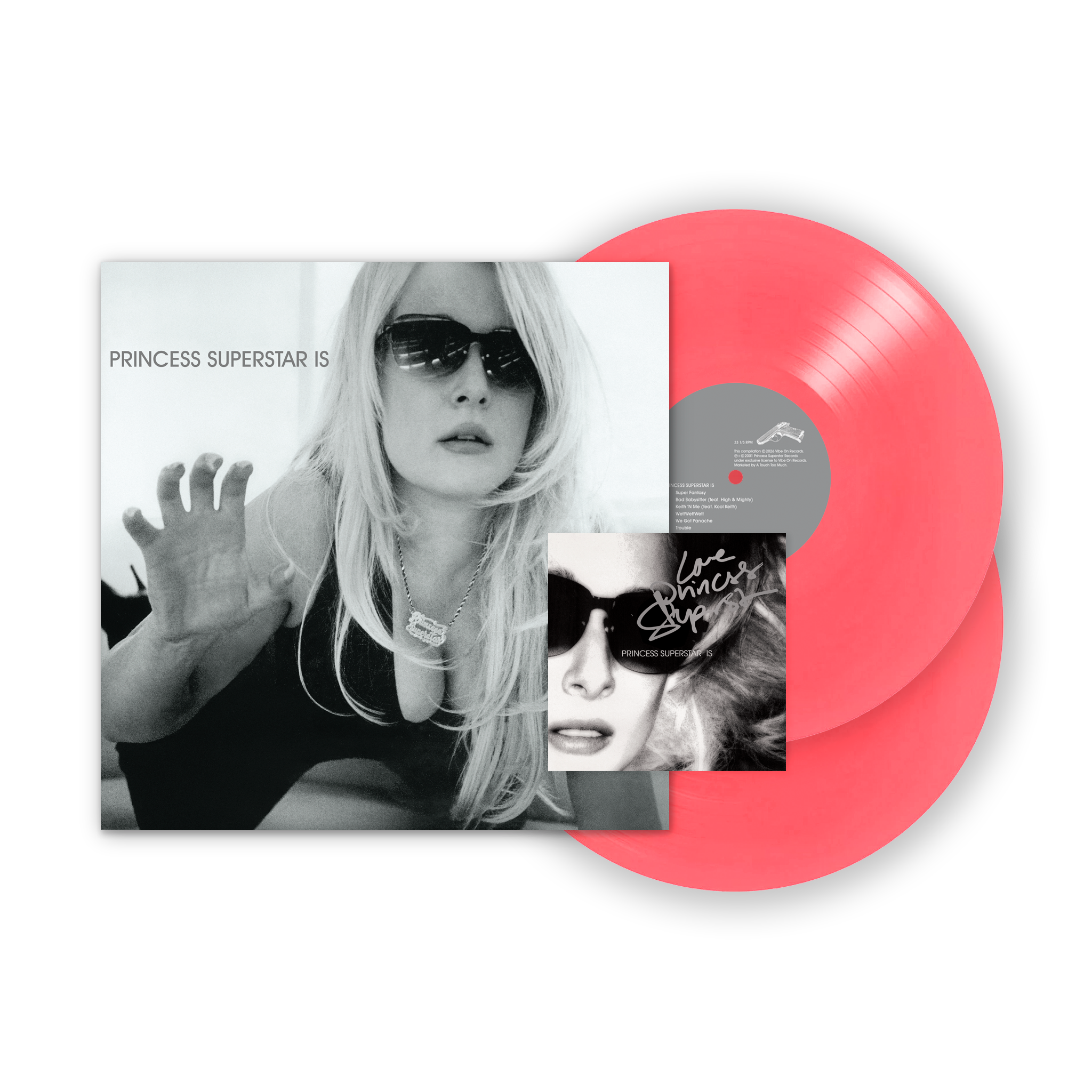 PS_IS Mockup_pink_artcard.PNG