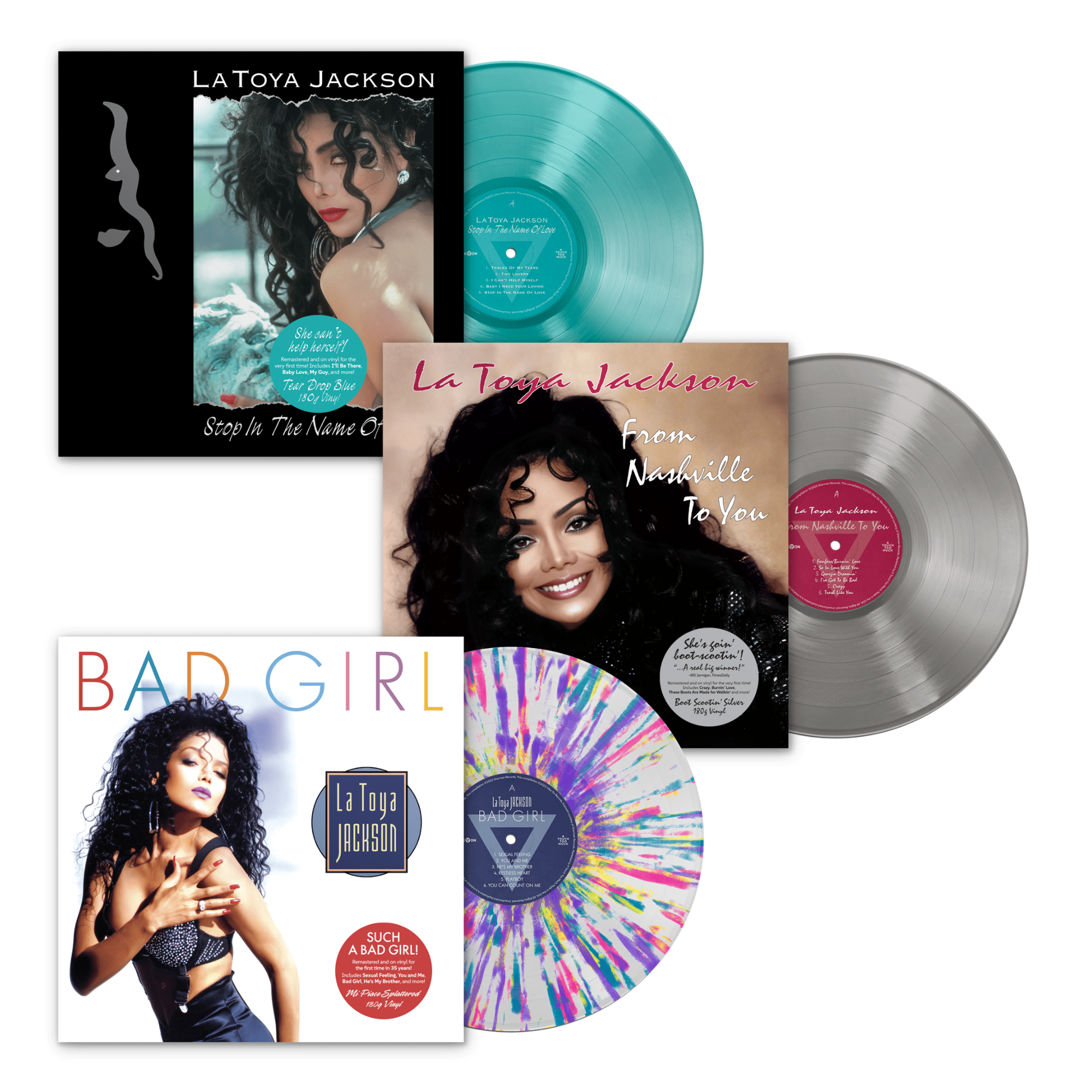 latoya-jackson-vinyl-bundle-2.png