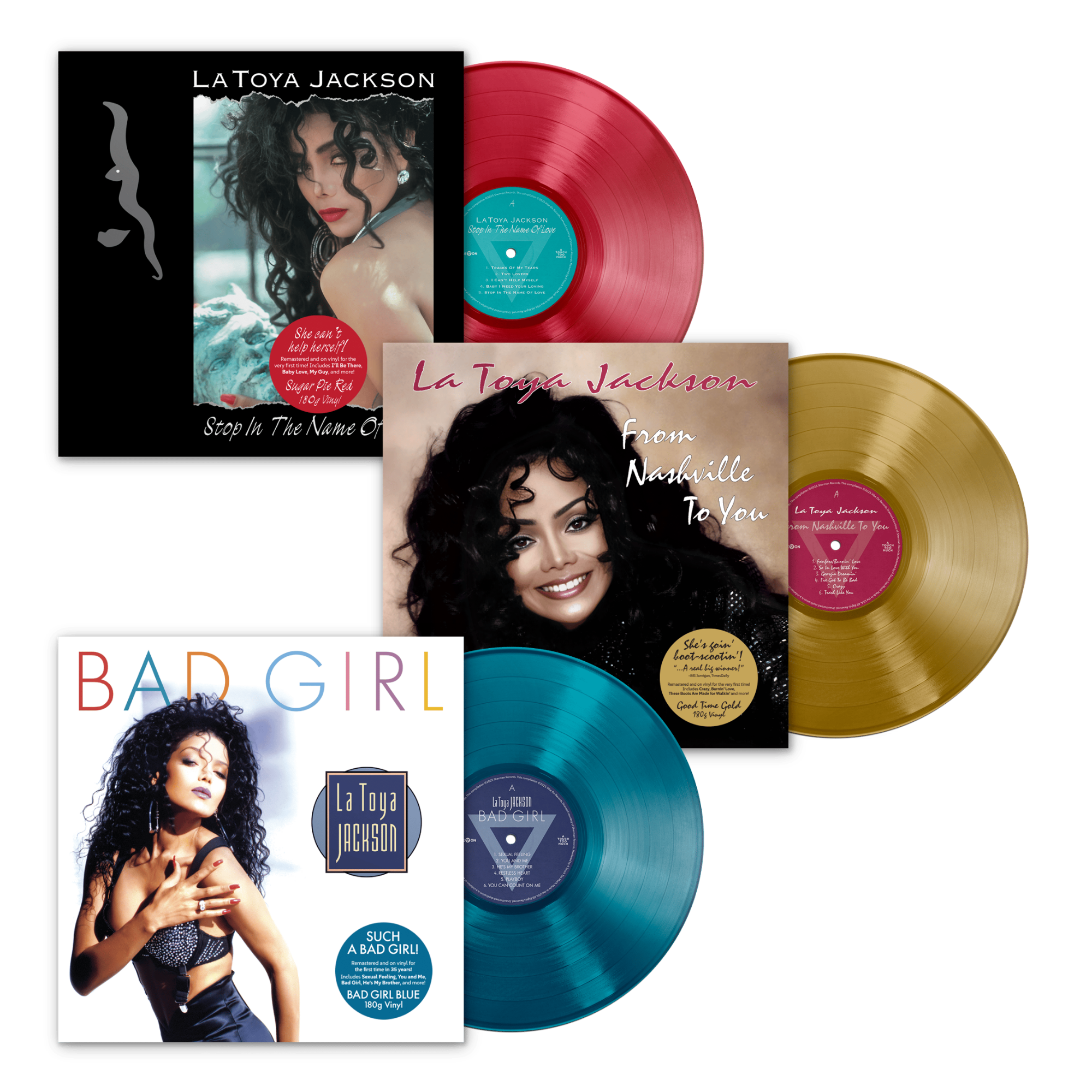 latoya-jackson-vinyl-bundle-1.png