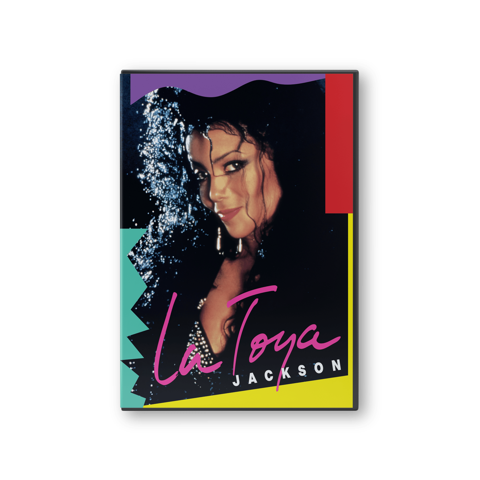 latoya_dvd_trans.png