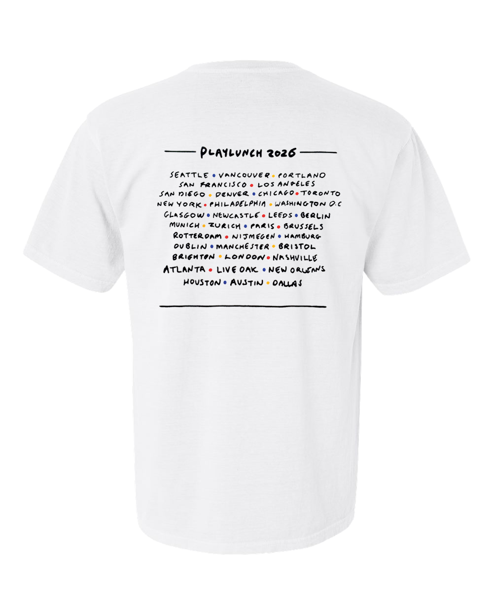 tour_shirt_back.png