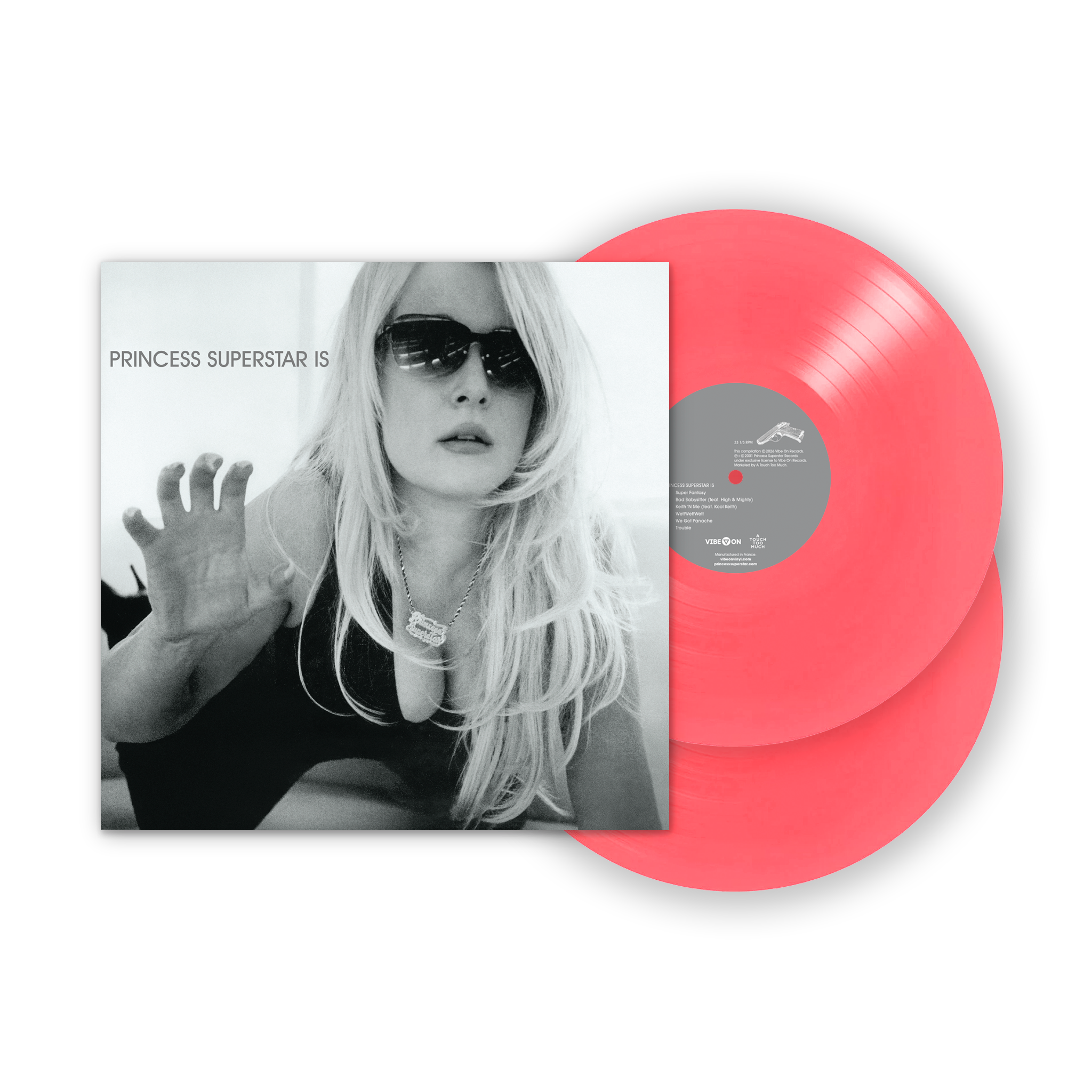 PS_IS Mockup_pink.PNG