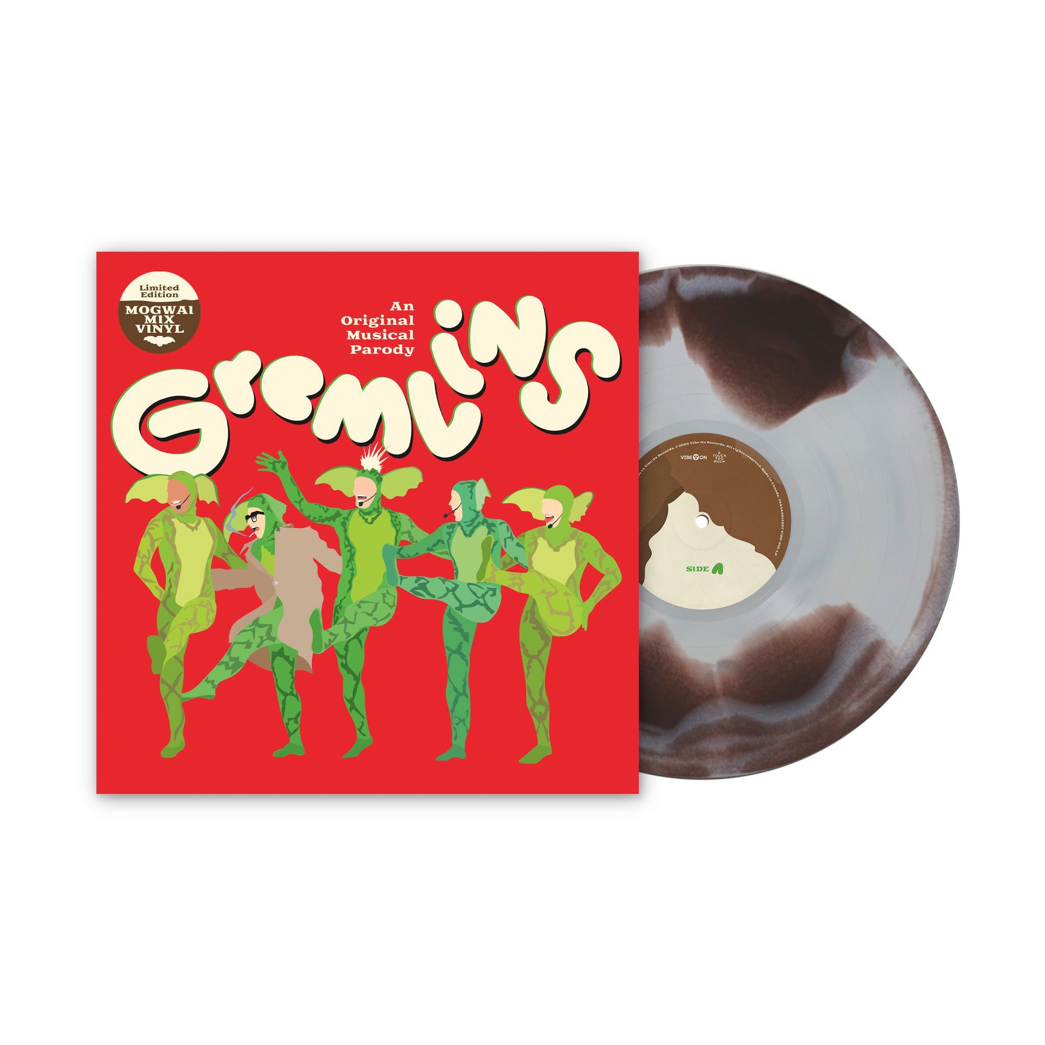 Gremlins_Brown Mockup.png