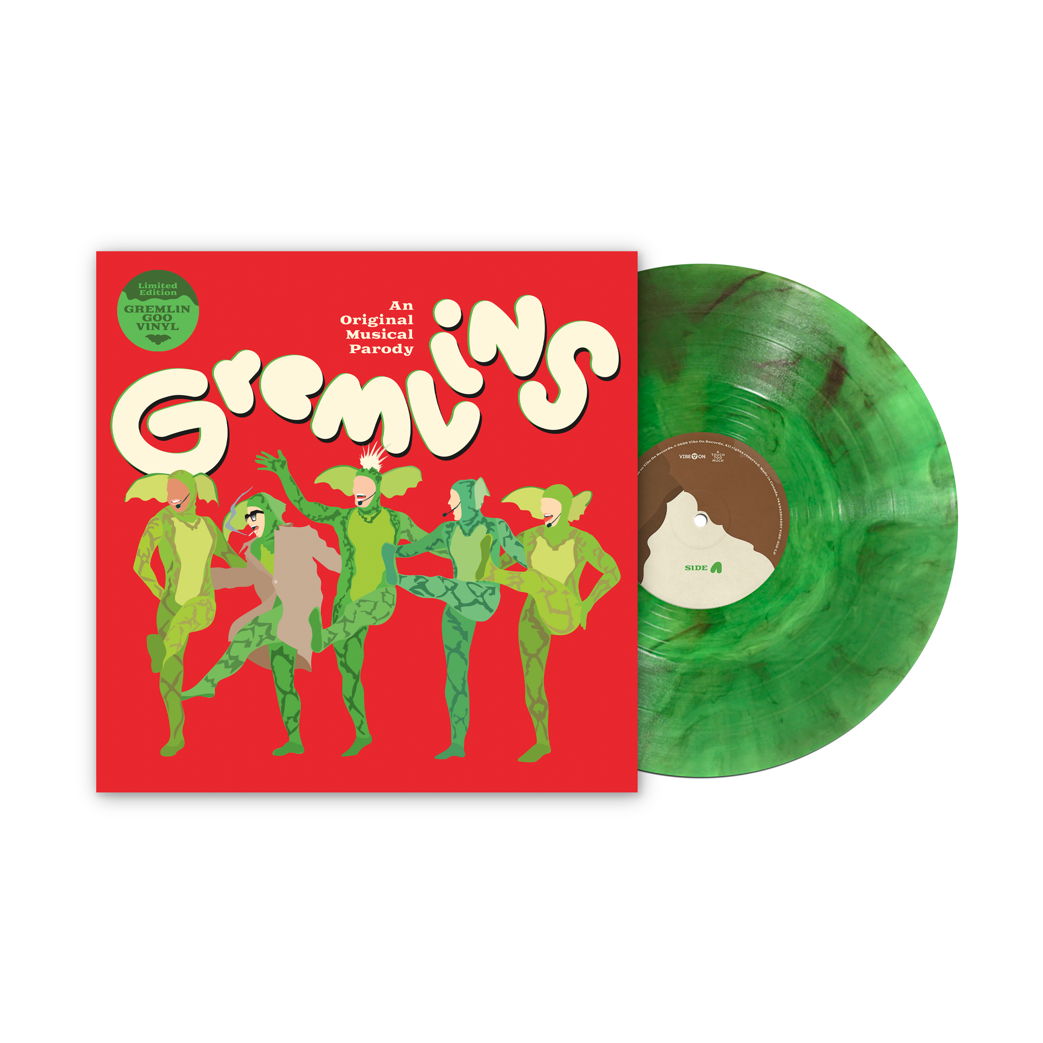 Gremlins_Green Mockup.png