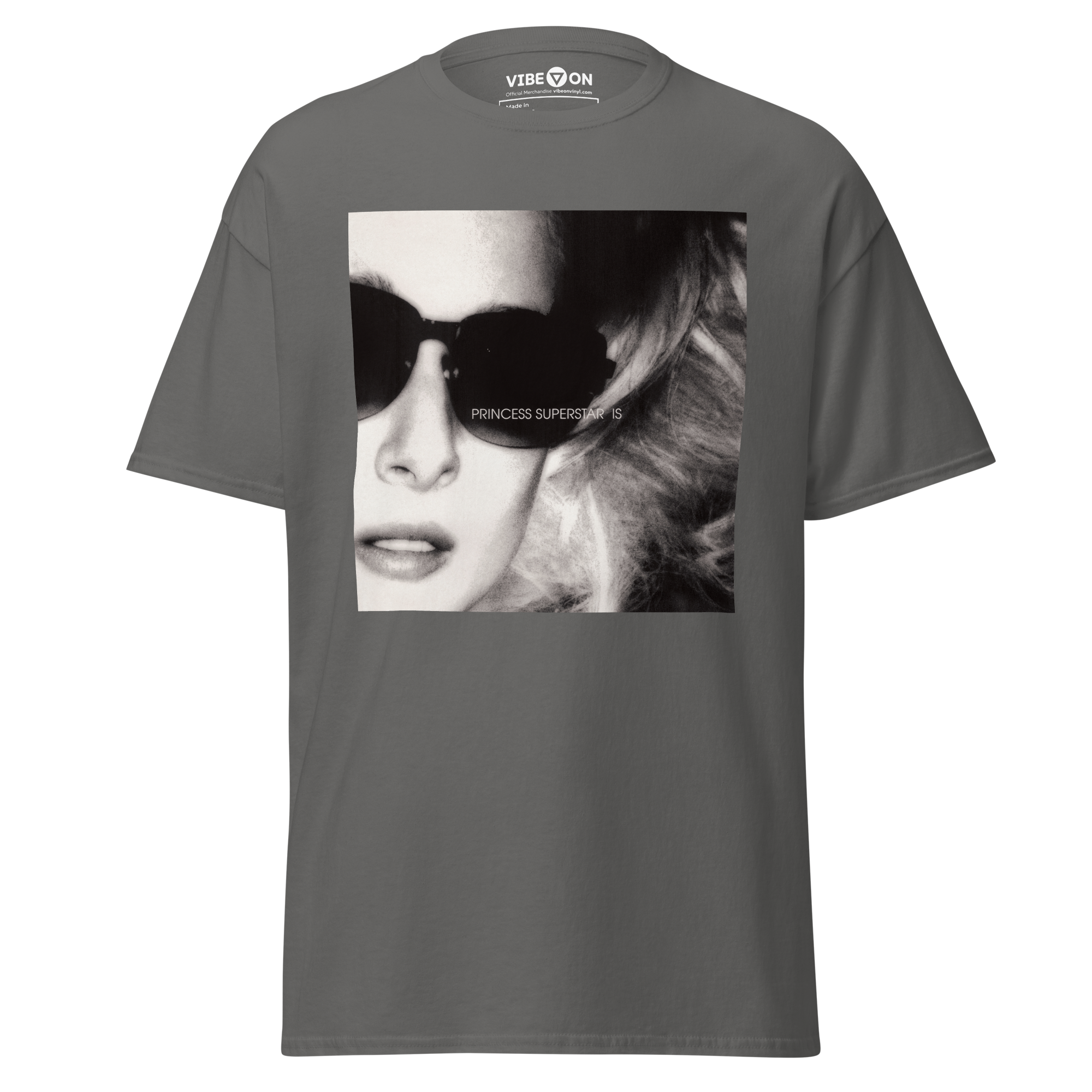 unisex-classic-tee-charcoal-front-699d02c94e2ab.png