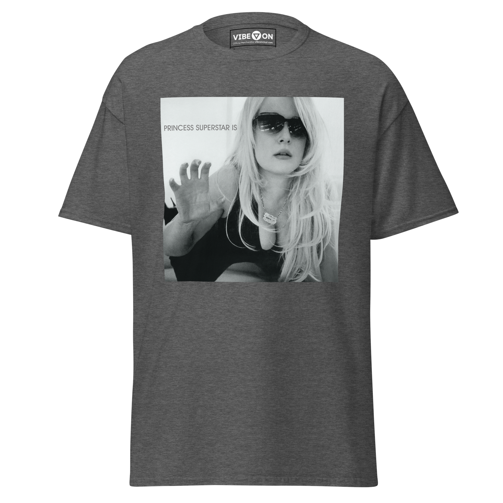 unisex-classic-tee-dark-heather-front-699cfddf9bd48.png