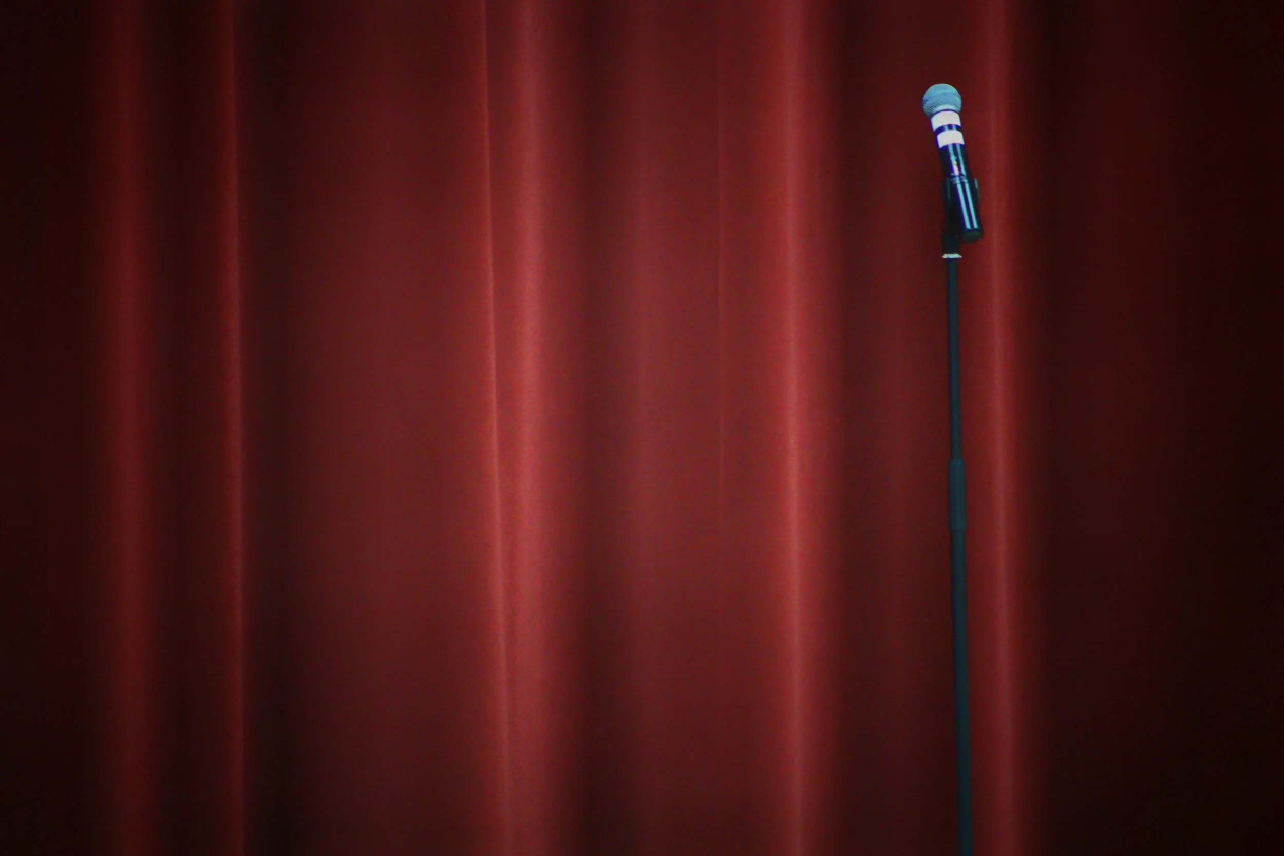 Talent Show