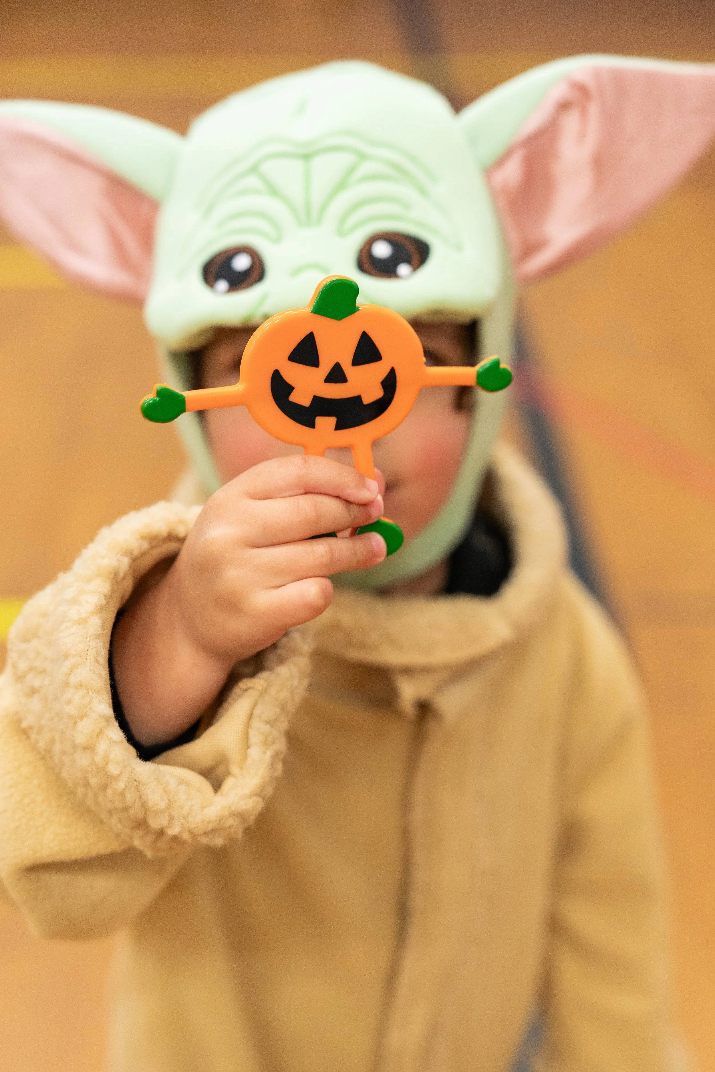 Harvest Carnival