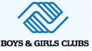 Boys & Girls Clubs Logo