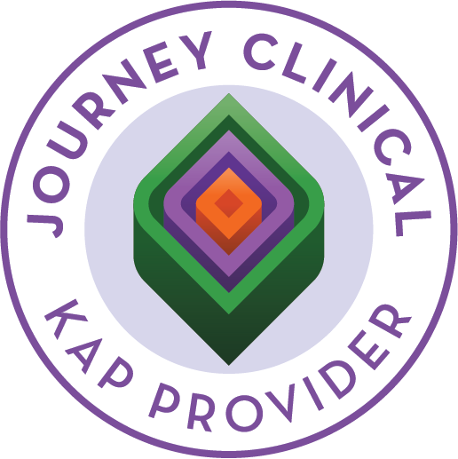 Journey Clinical KAP Provider Badge.png