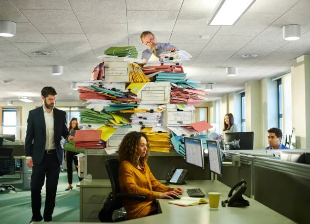 istockphoto-1457782752-612x612.jpg