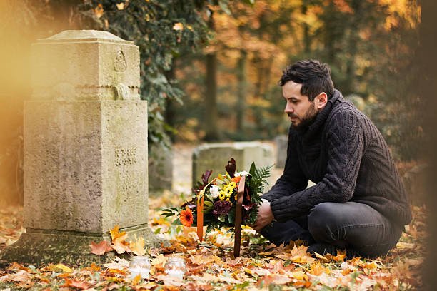 istockphoto-494501050-612x612.jpg