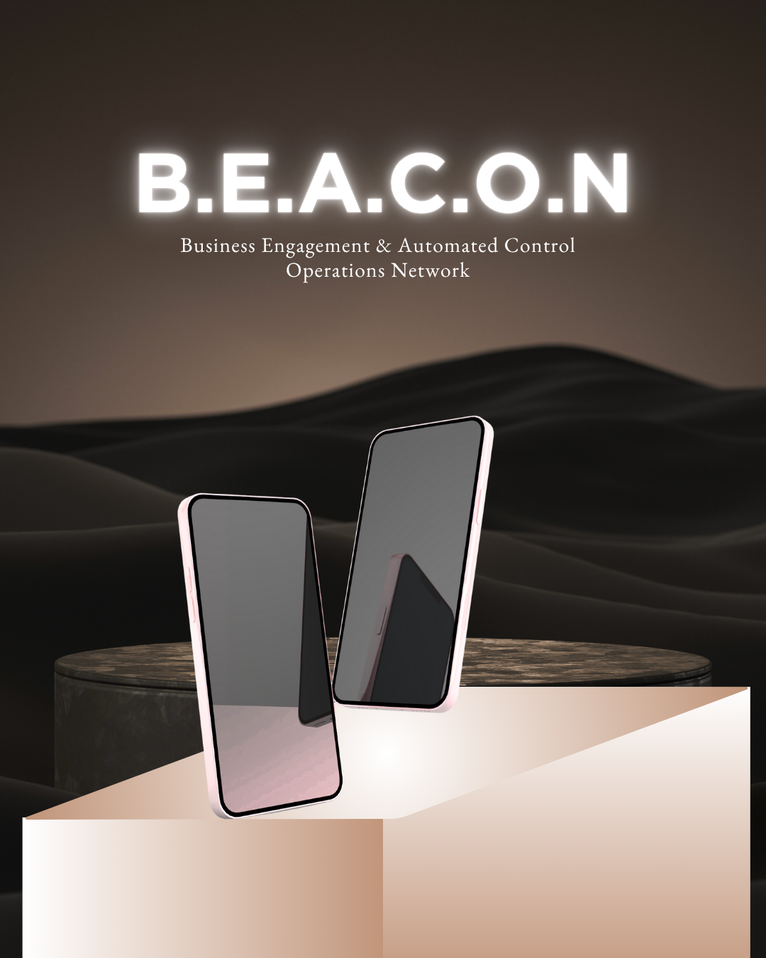 BEACON