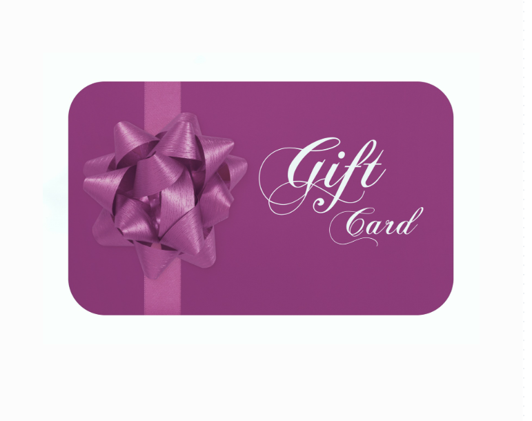 Shop AONN+ Gift Card