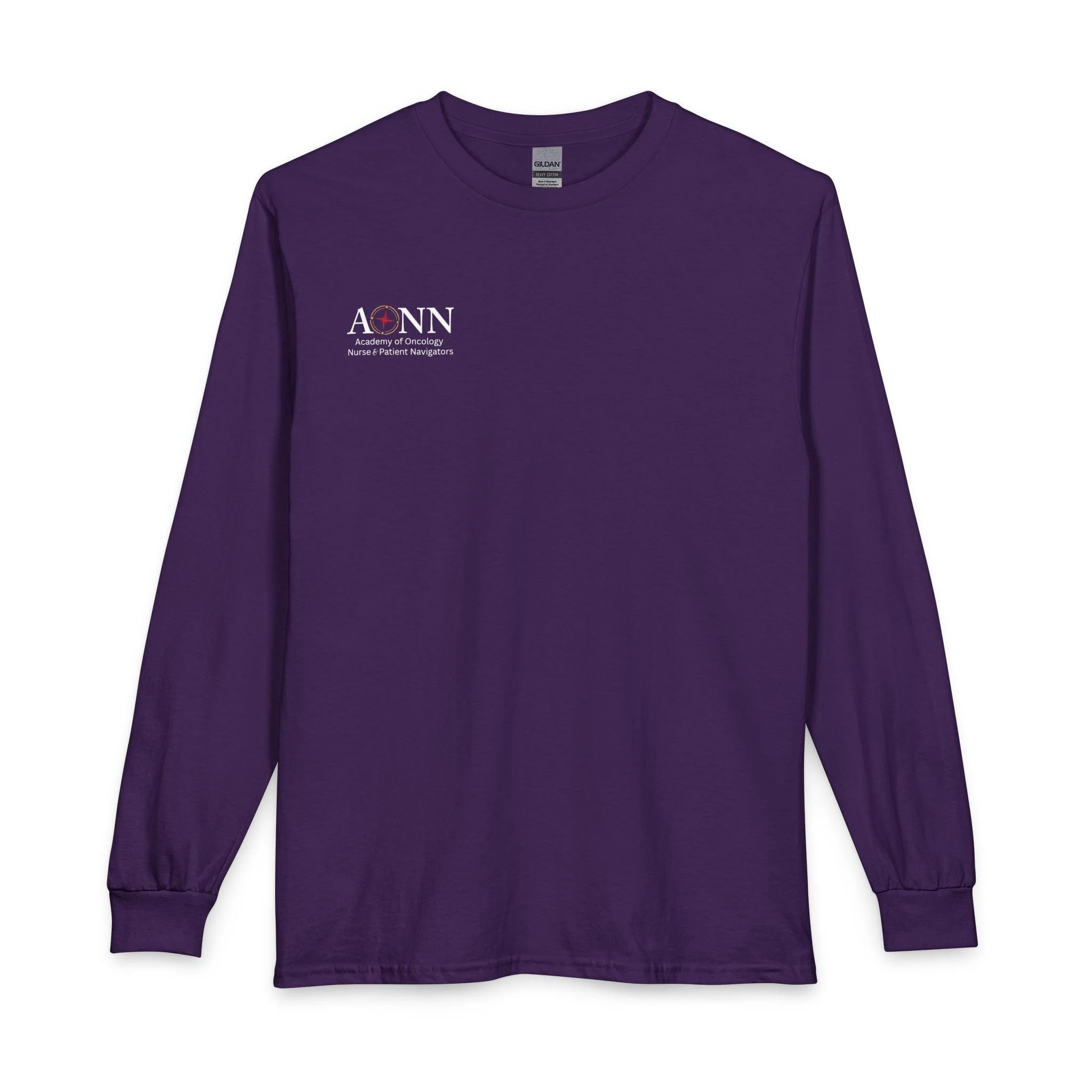 d812c3a9ab4e1815a60026f8261ba90b