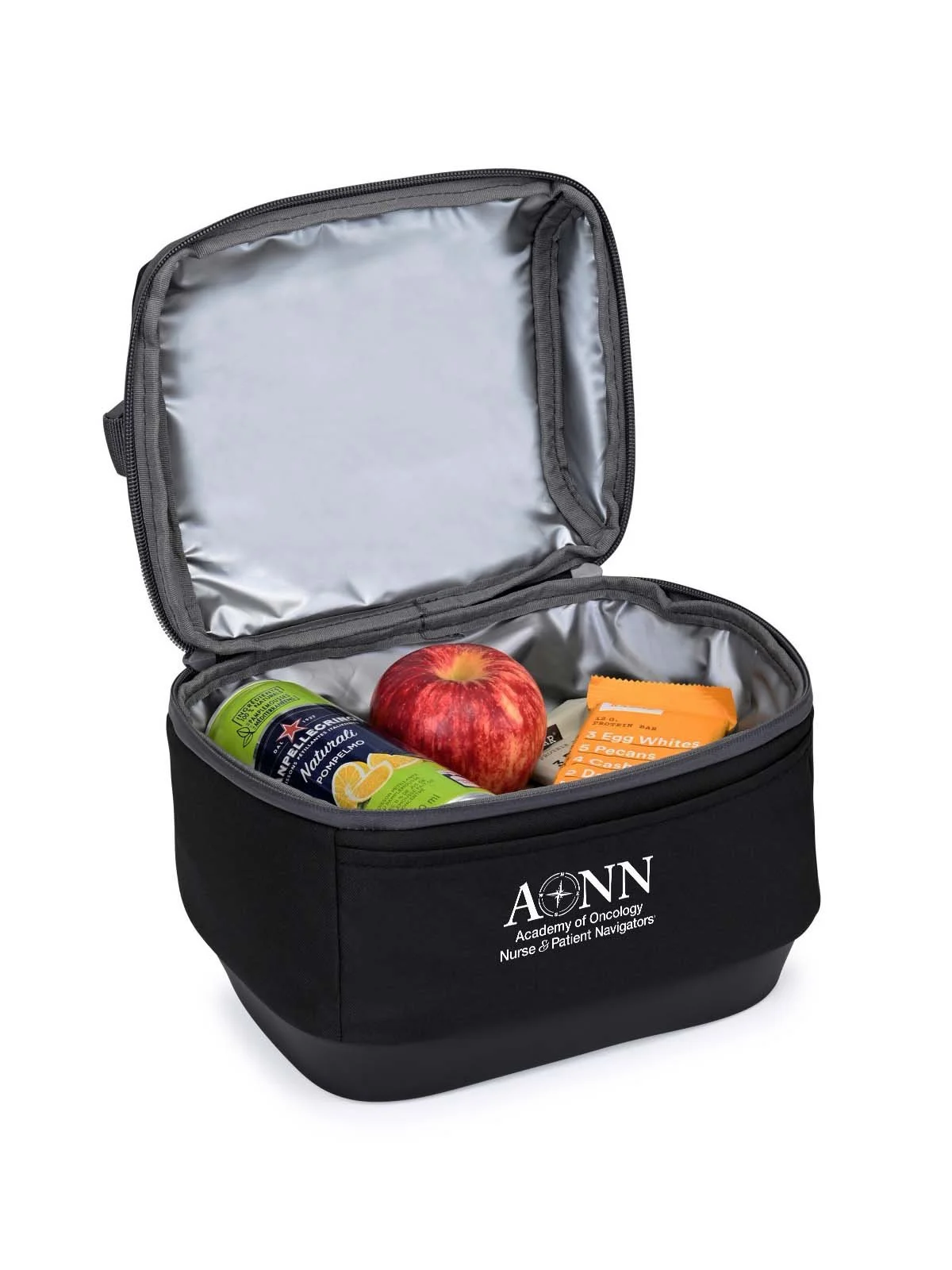 aonn-cooler-3.jpg