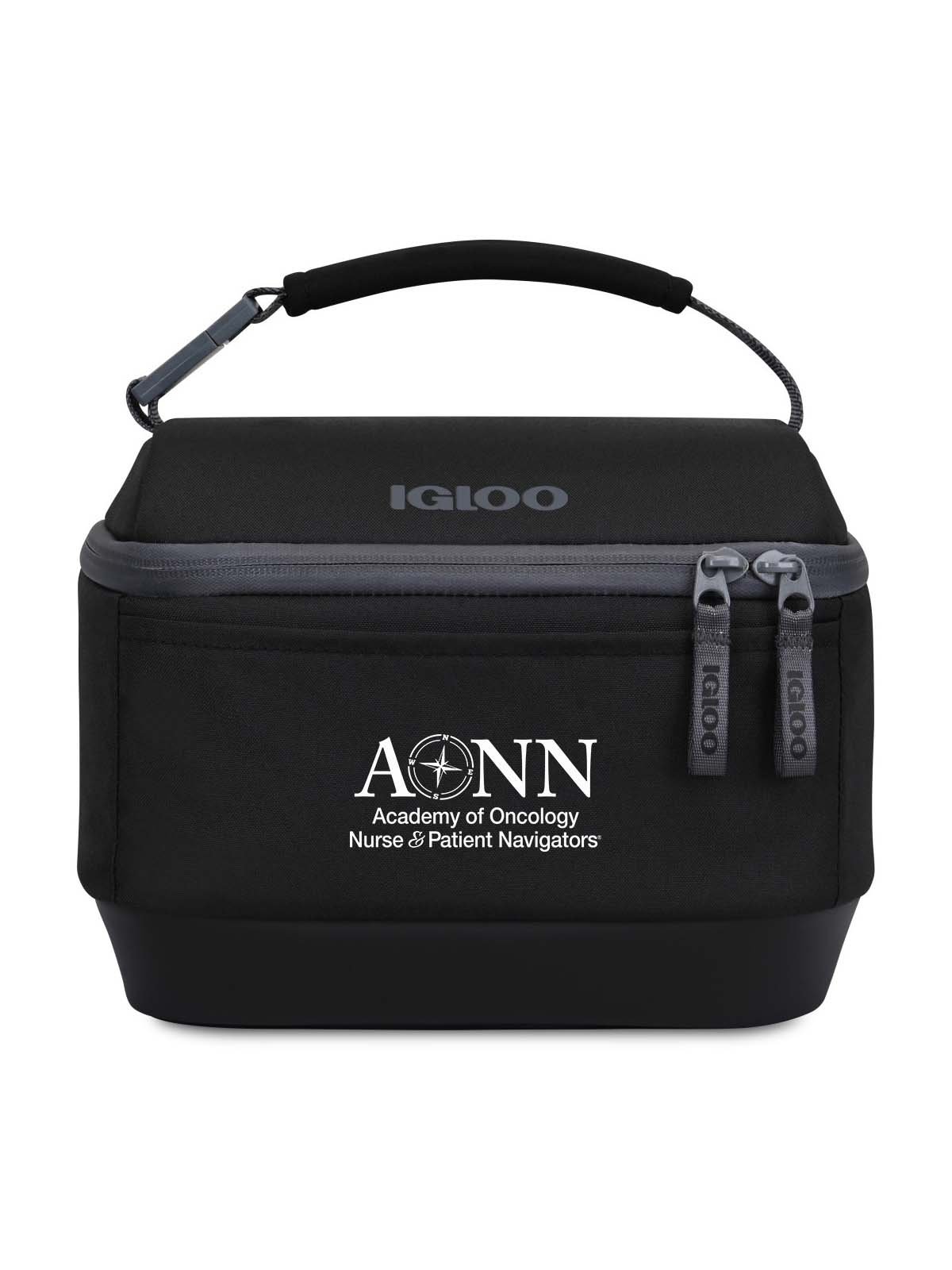 Igloo® Lunch Bag Cooler