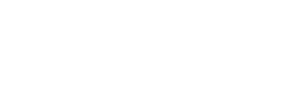 imgi_27_Reddit.png