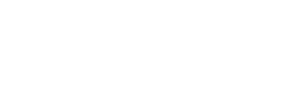 imgi_26_DV360.png